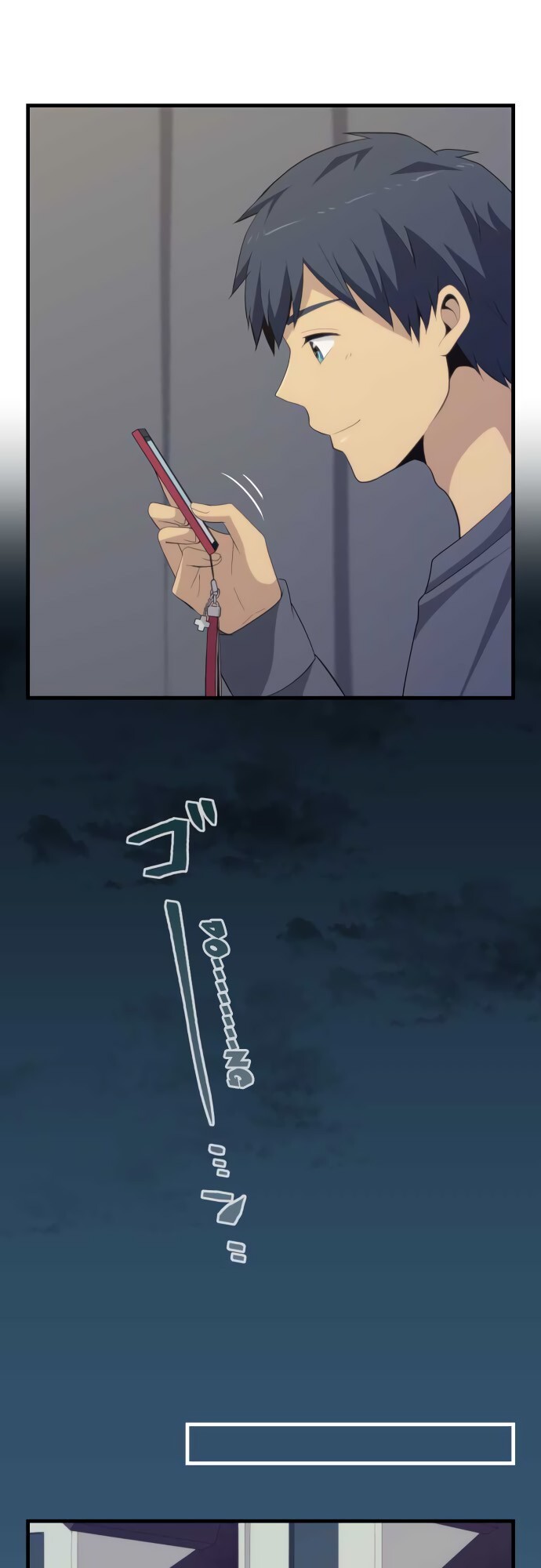 Read ReLIFE Manga Online