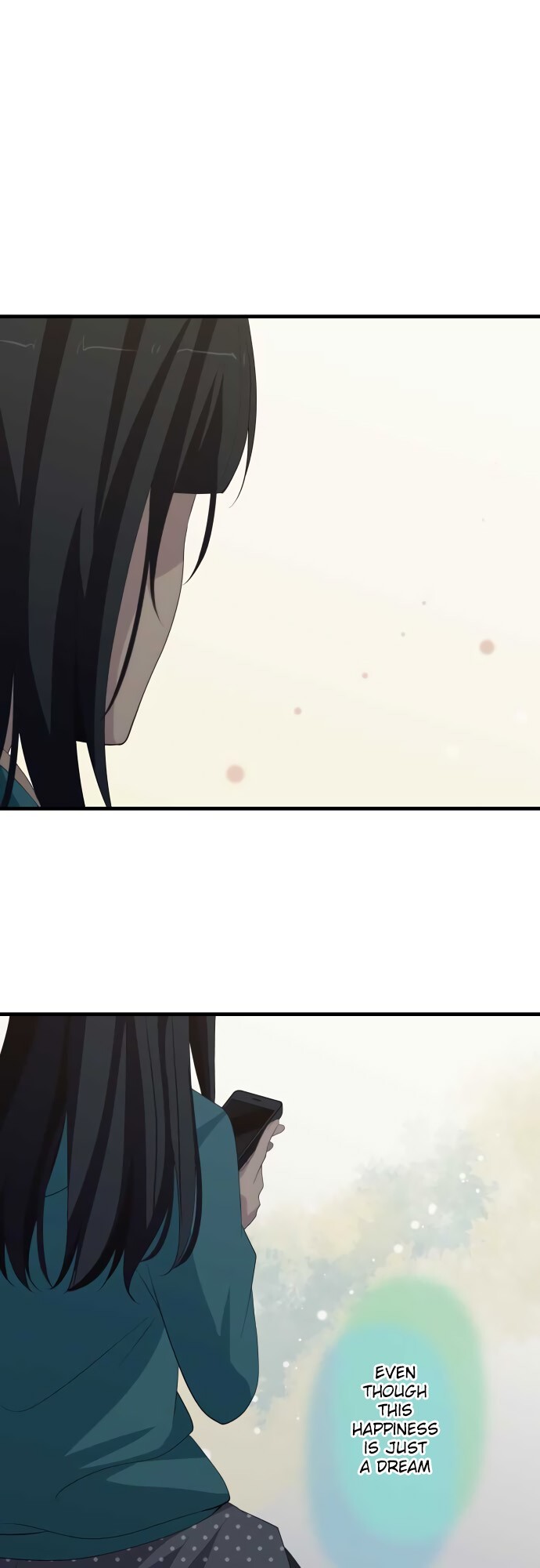Read ReLIFE Manga Online