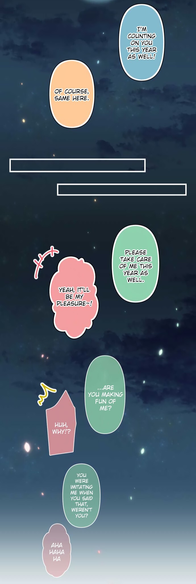 Read ReLIFE Manga Online