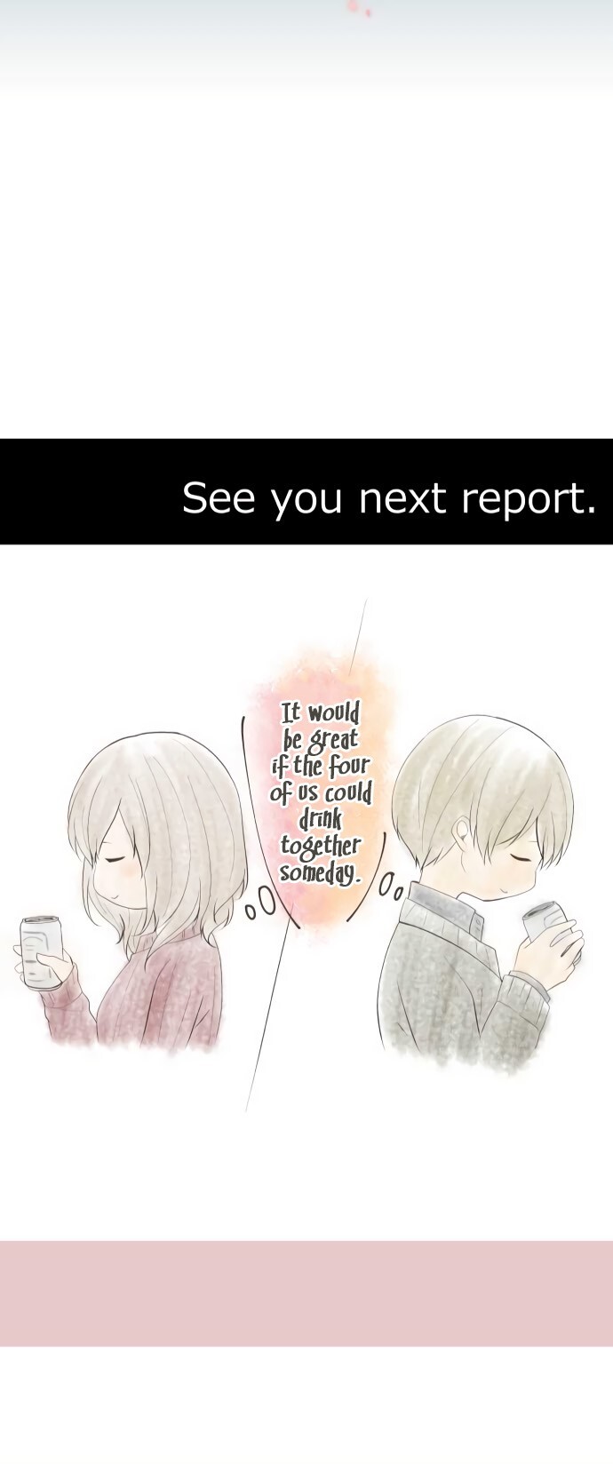 Read ReLIFE Manga Online