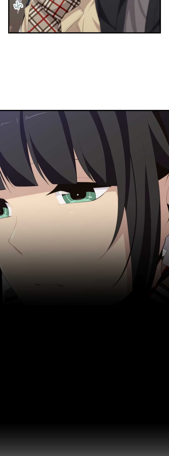 Read ReLIFE Manga Online