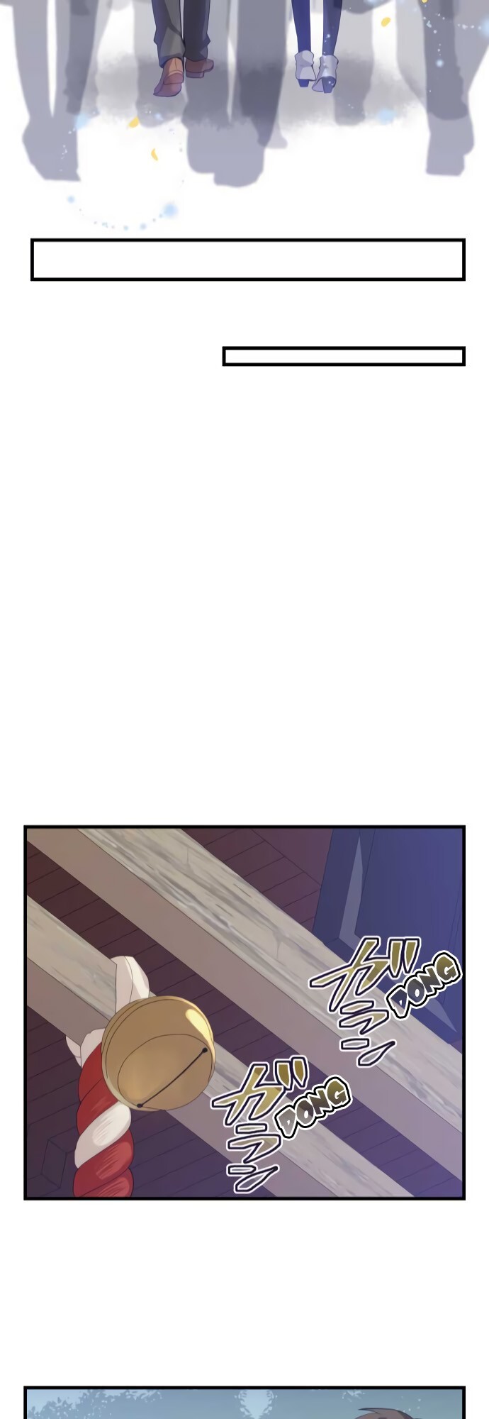 Read ReLIFE Manga Online