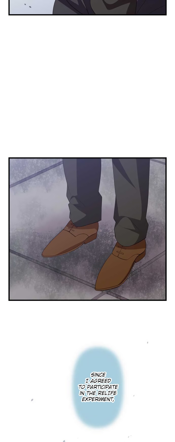 Read ReLIFE Manga Online