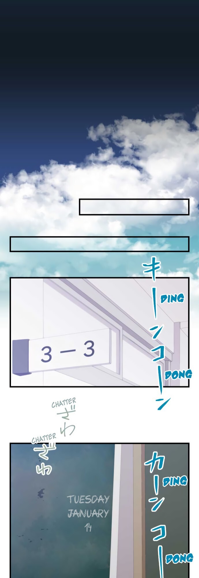 Read ReLIFE Manga Online