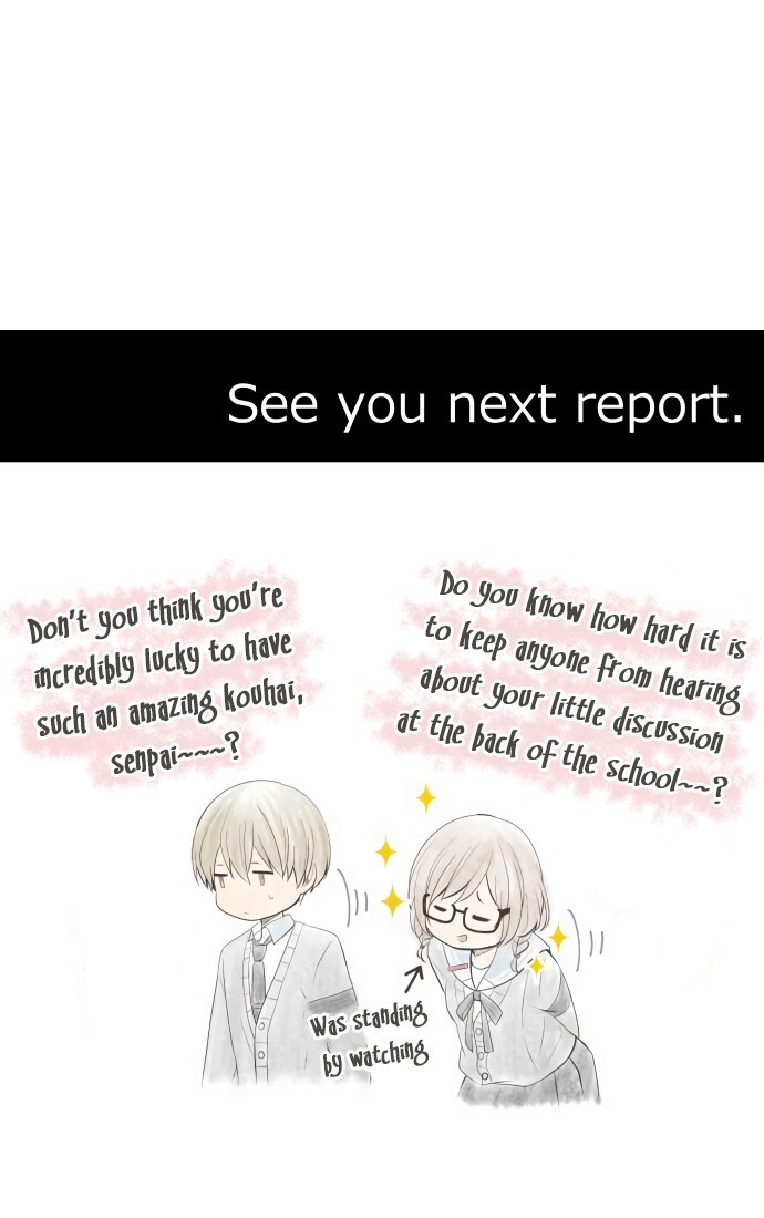 Read ReLIFE Manga Online
