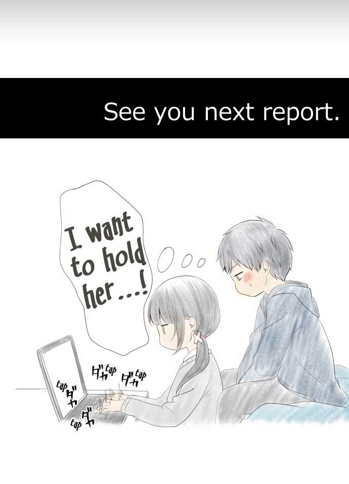 Read ReLIFE Manga Online
