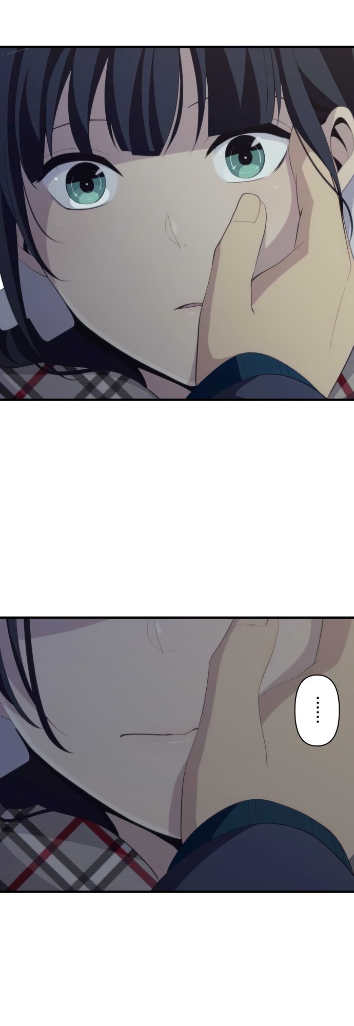 Read ReLIFE Manga Online