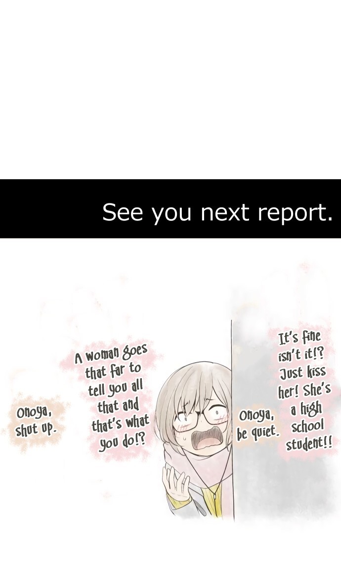 Read ReLIFE Manga Online