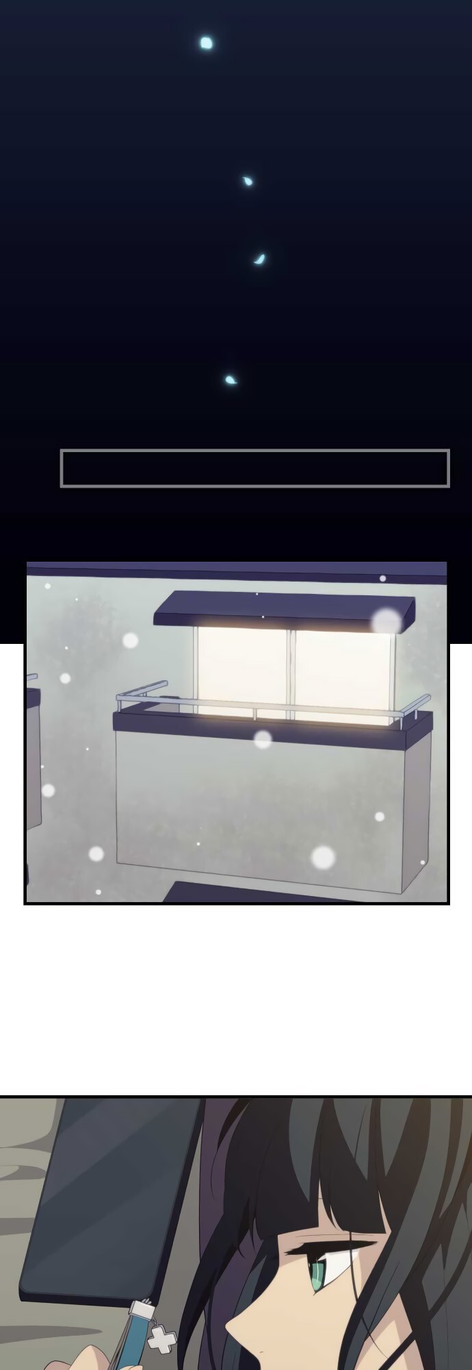 Read ReLIFE Manga Online