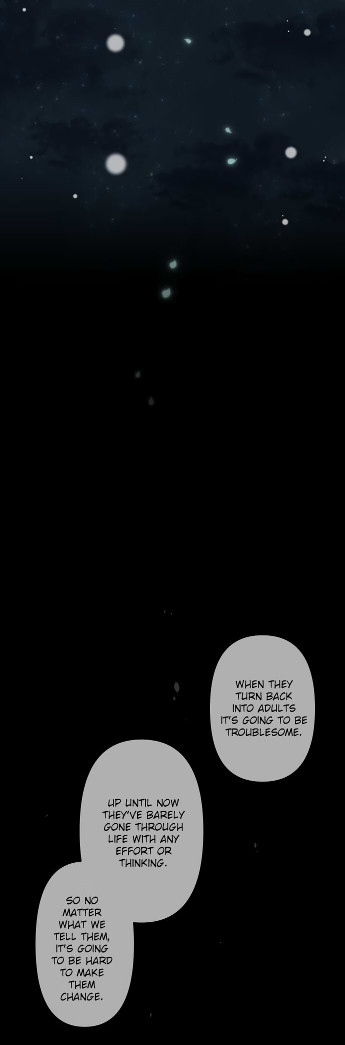 Read ReLIFE Manga Online