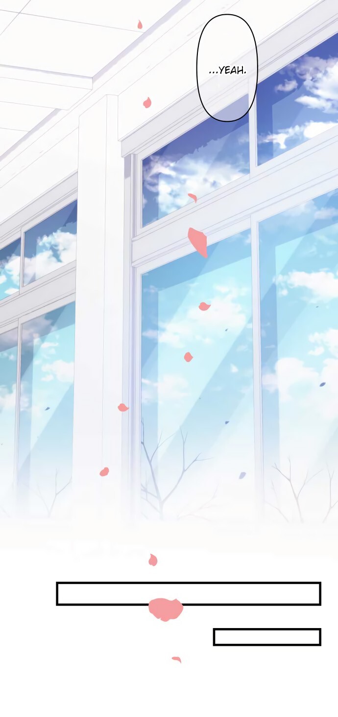 Read ReLIFE Manga Online