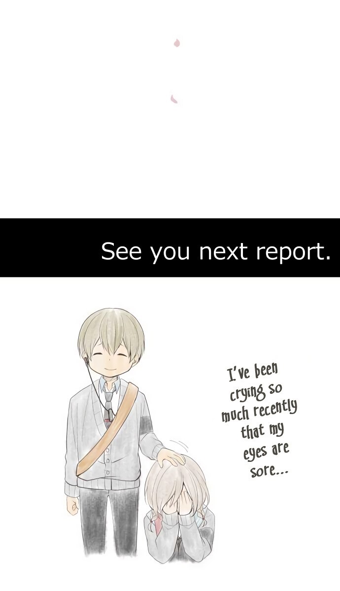 Read ReLIFE Manga Online