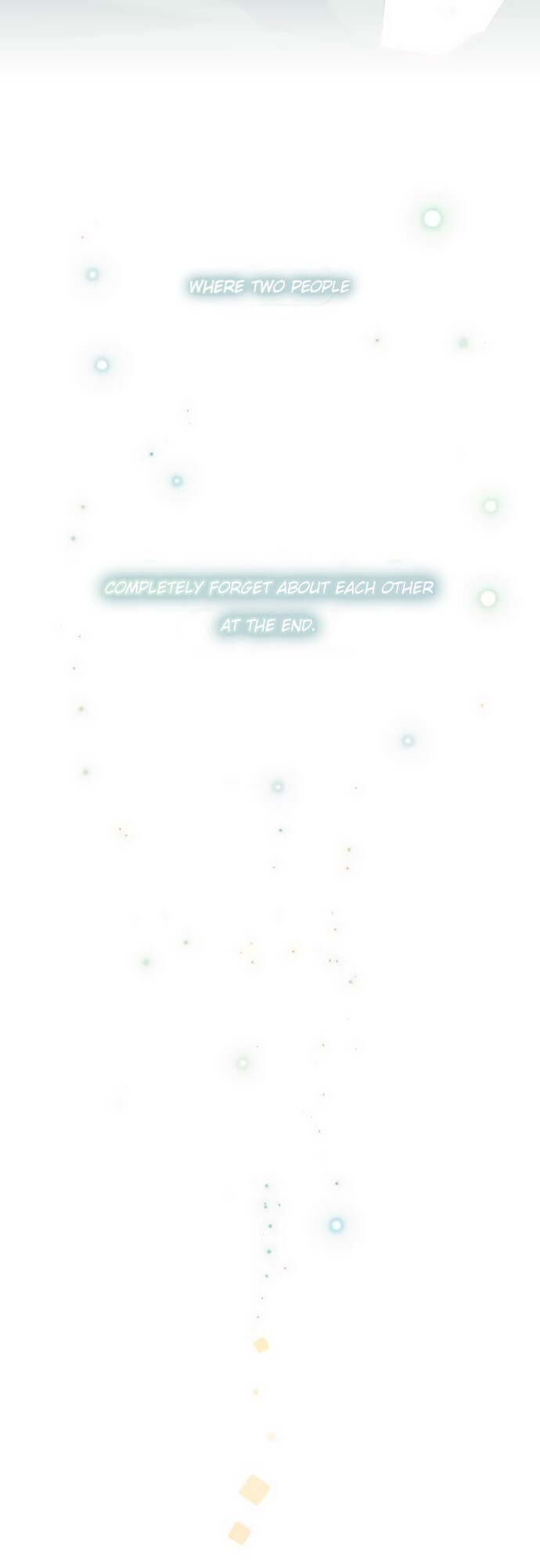 Read ReLIFE Manga Online
