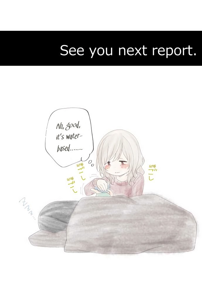 Read ReLIFE Manga Online