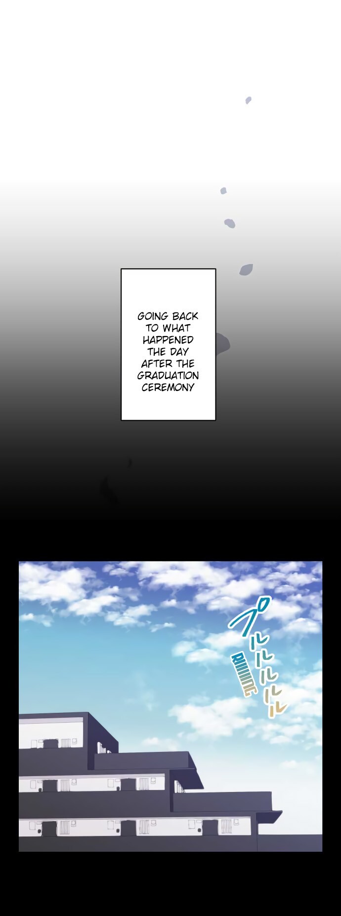 Read ReLIFE Manga Online