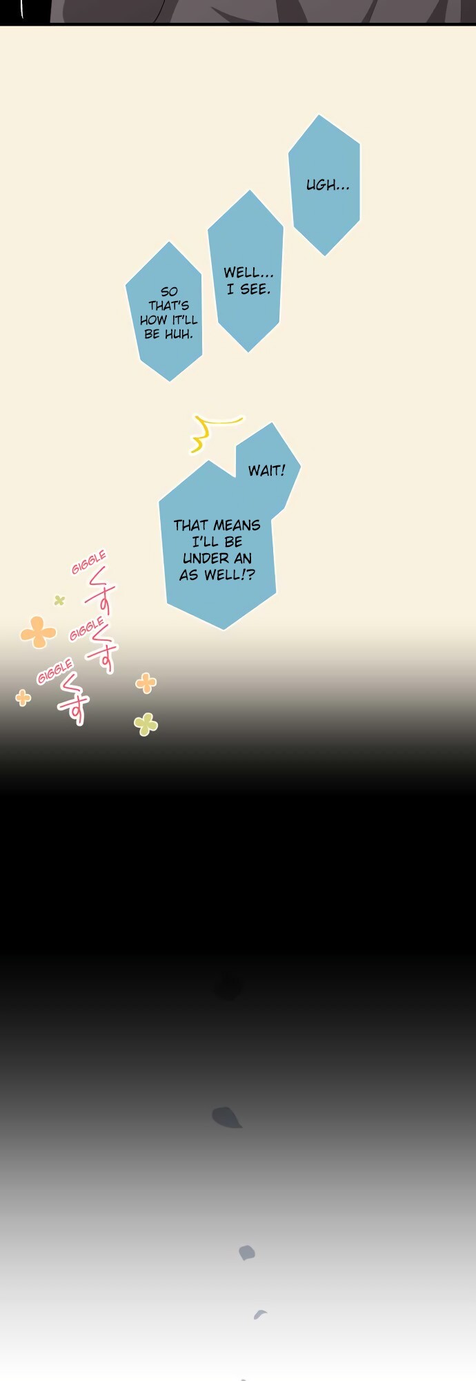 Read ReLIFE Manga Online
