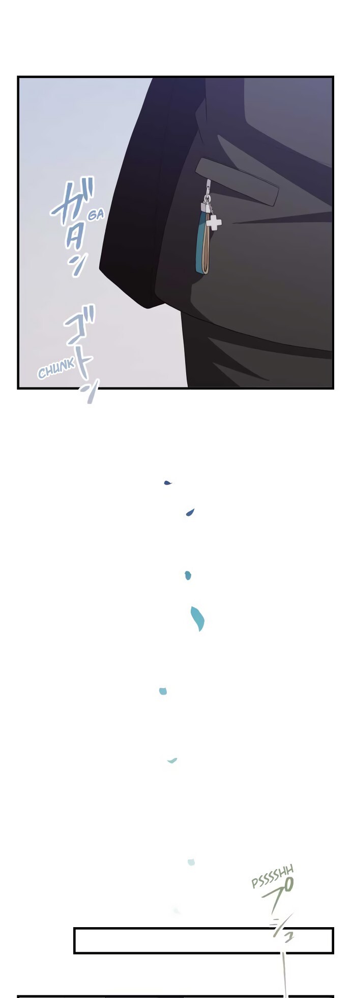 Read ReLIFE Manga Online