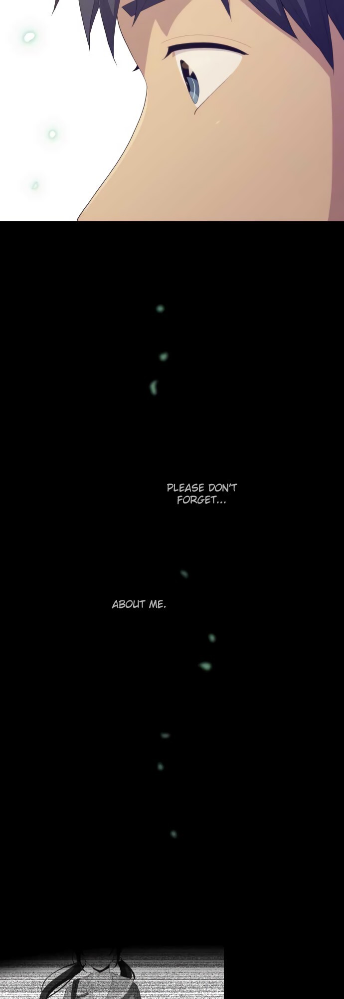 Read ReLIFE Manga Online