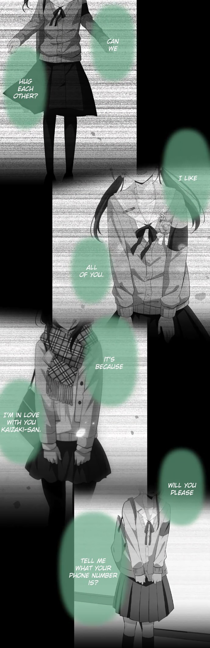 Read ReLIFE Manga Online