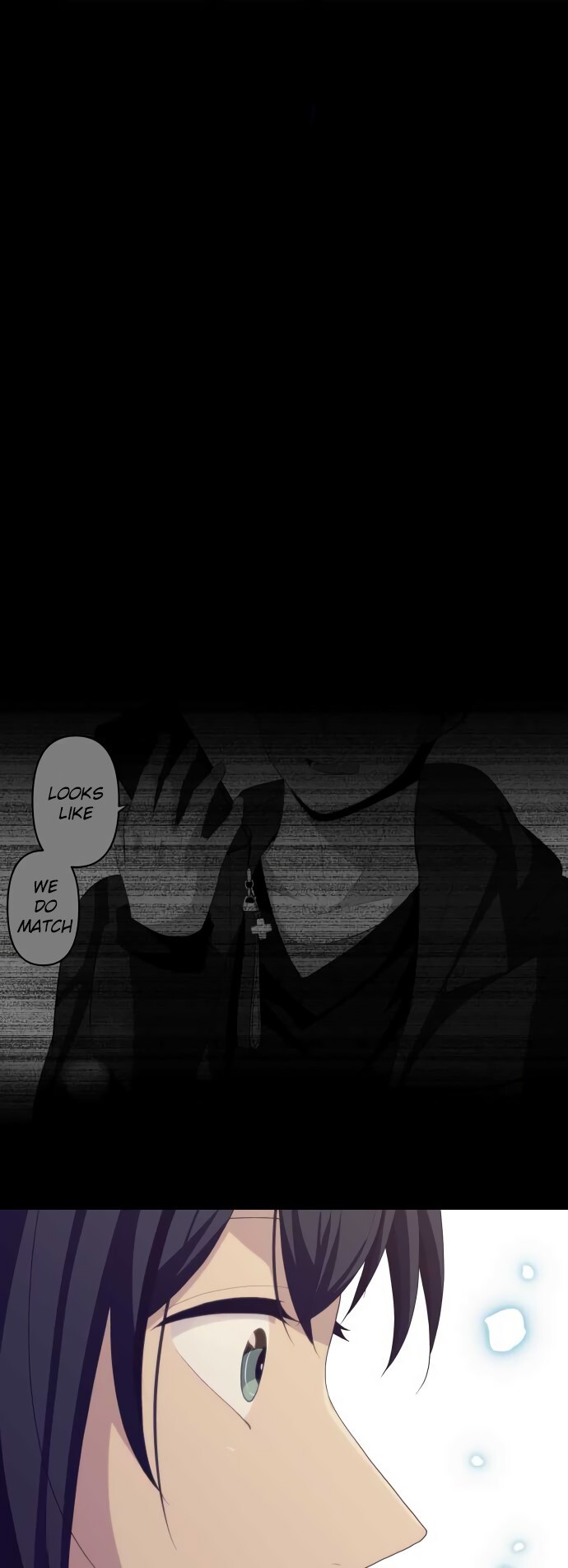Read ReLIFE Manga Online