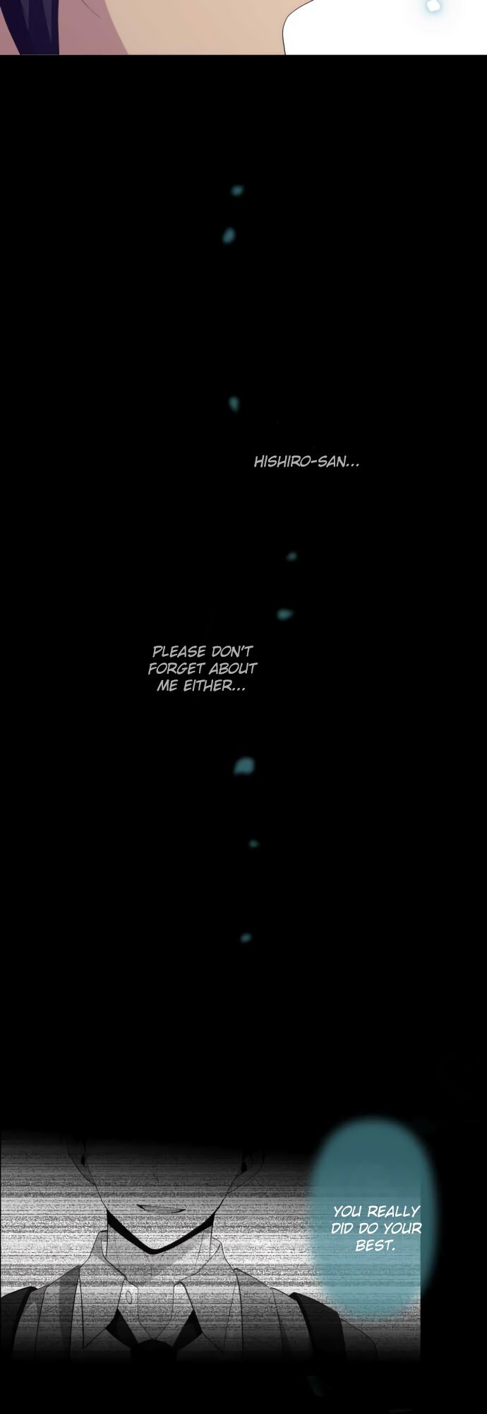 Read ReLIFE Manga Online