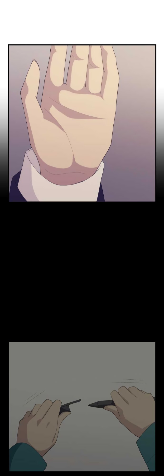 Read ReLIFE Manga Online
