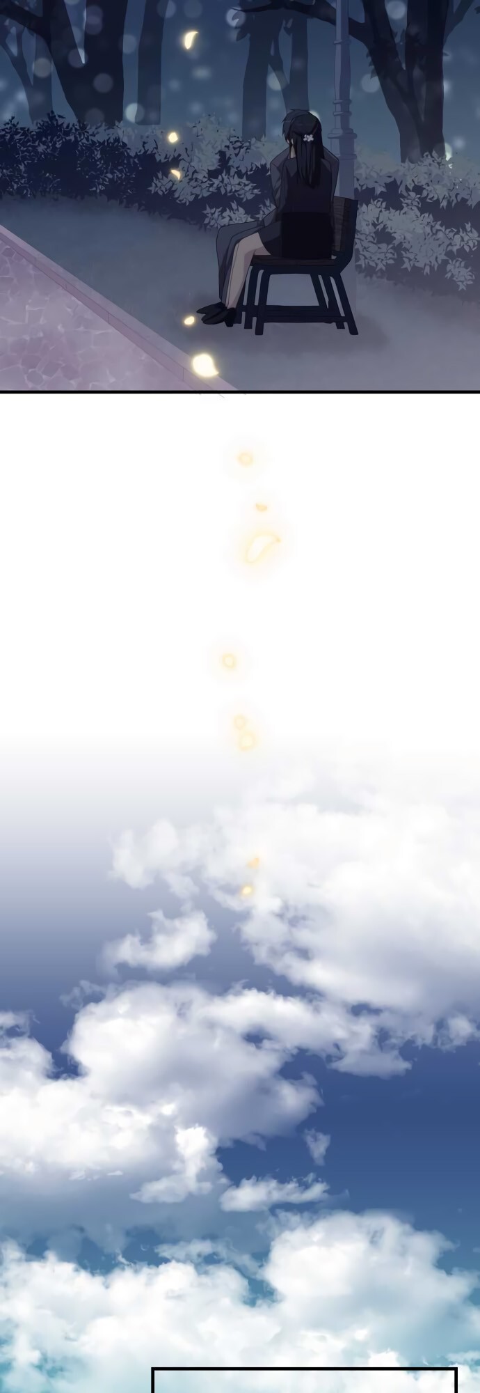 Read ReLIFE Manga Online