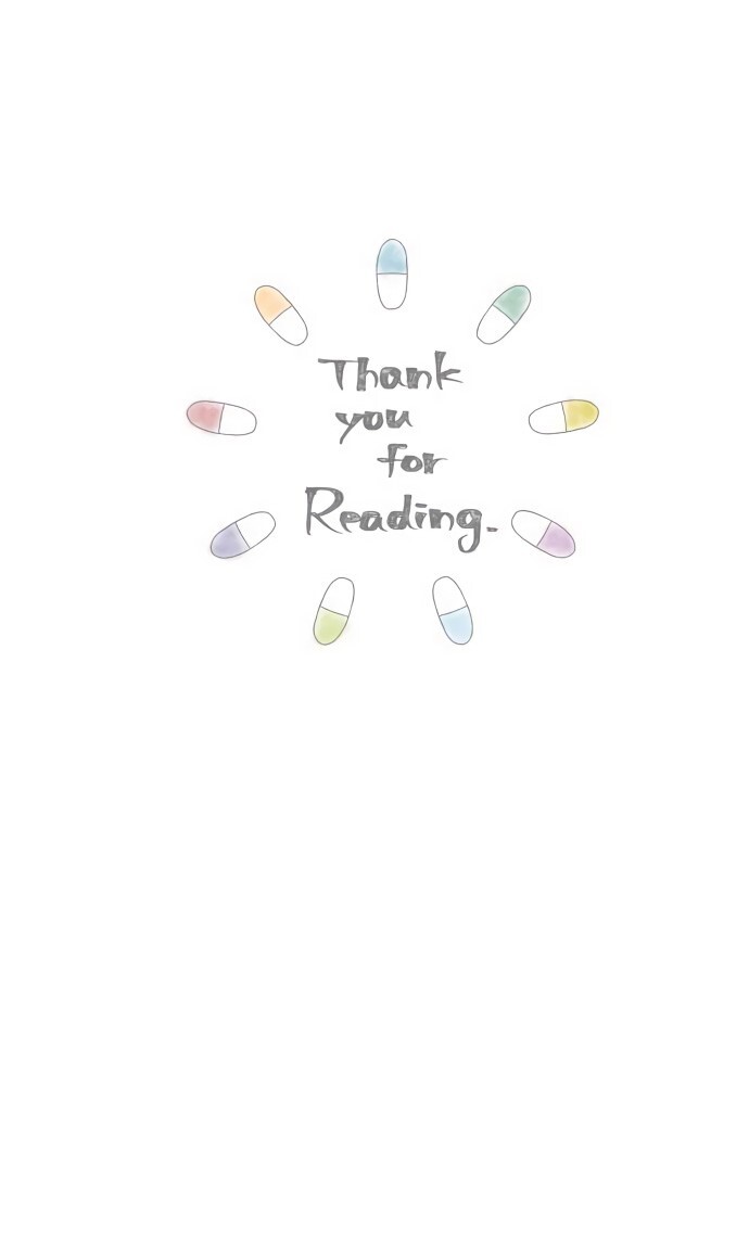Read ReLIFE Manga Online