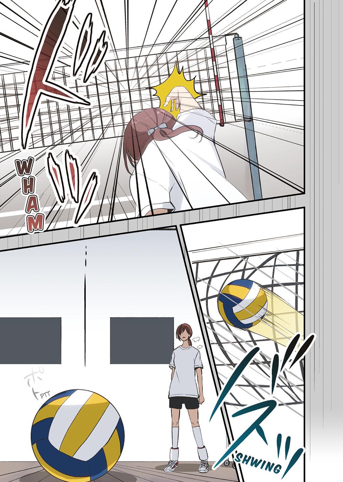 Read ReLIFE Manga Online