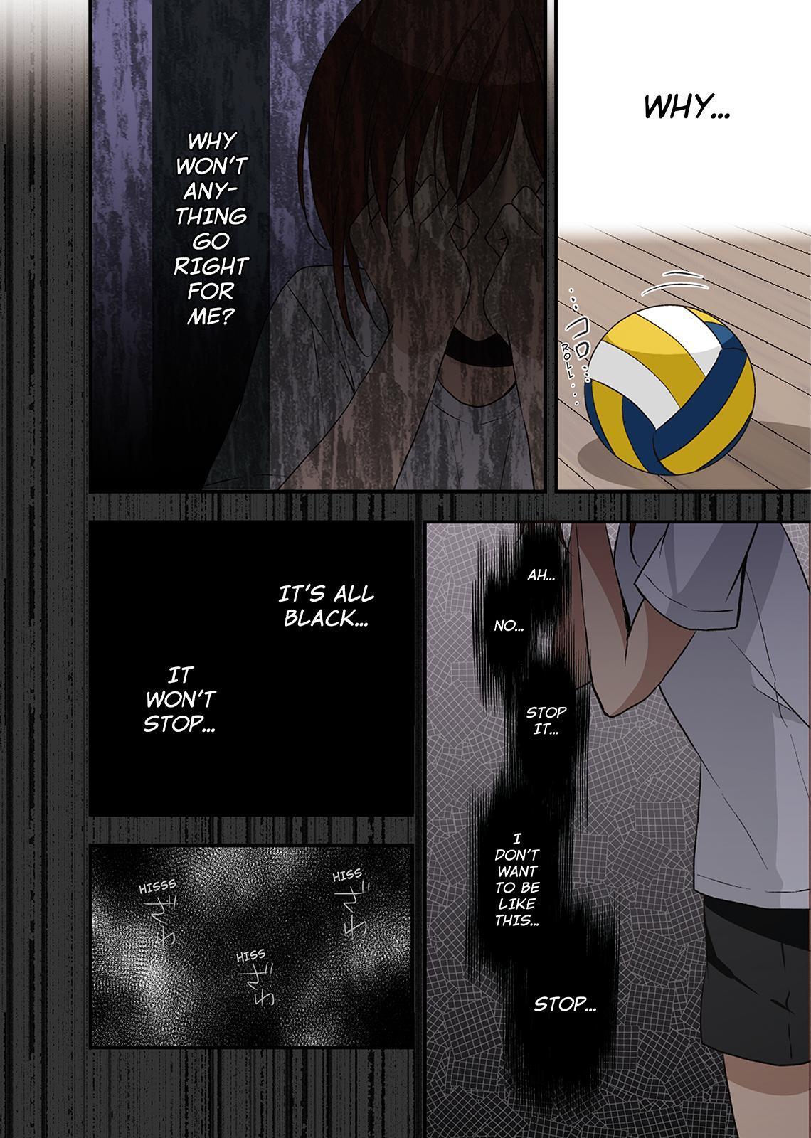 Read ReLIFE Manga Online