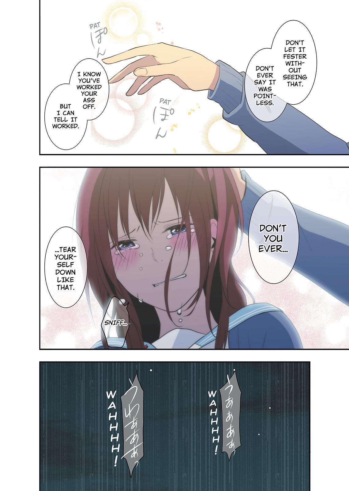 Read ReLIFE Manga Online