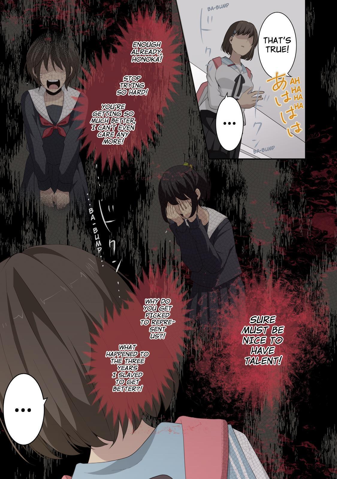 Read ReLIFE Manga Online