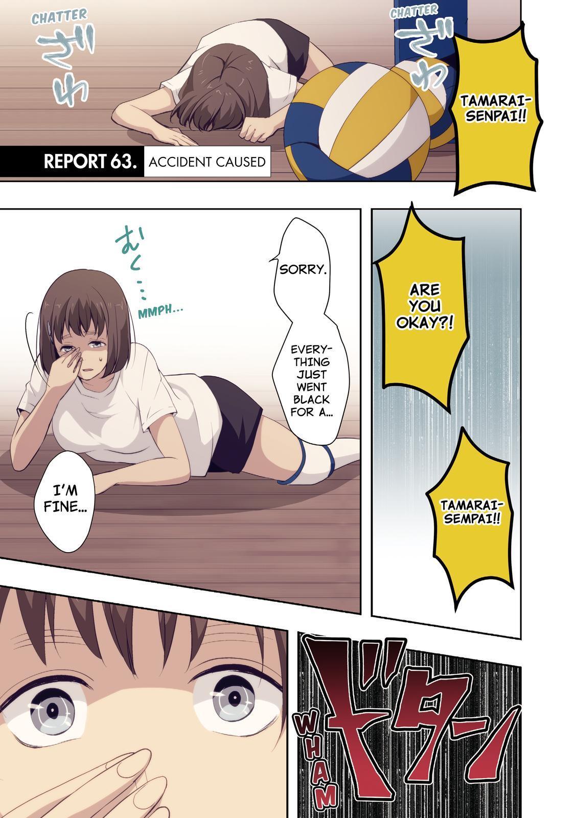 Read ReLIFE Manga Online