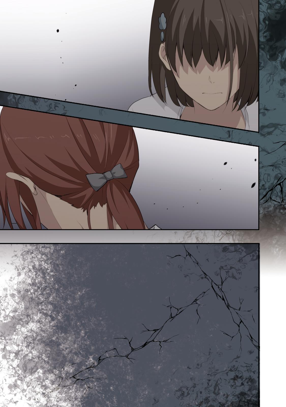 Read ReLIFE Manga Online
