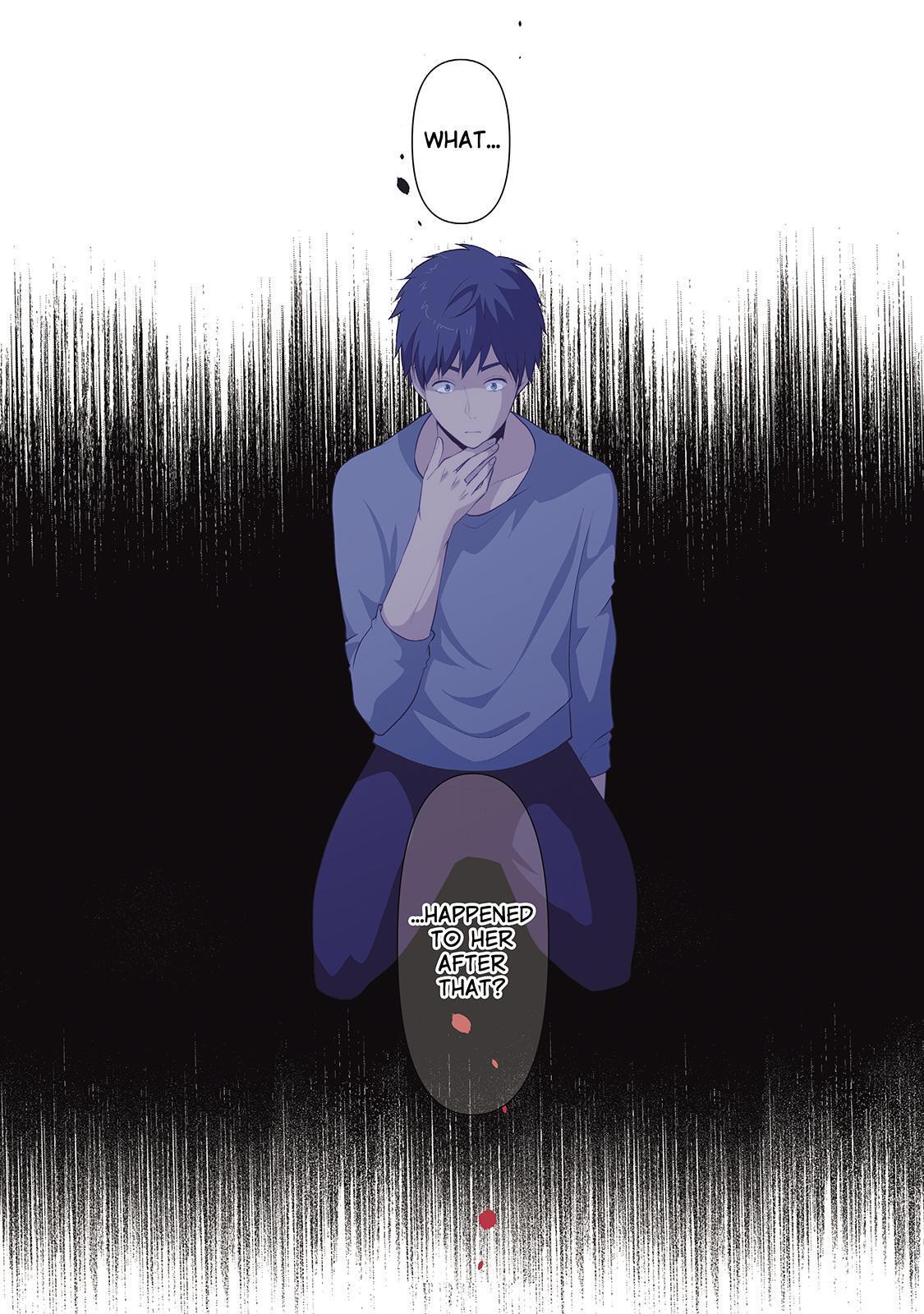 Read ReLIFE Manga Online