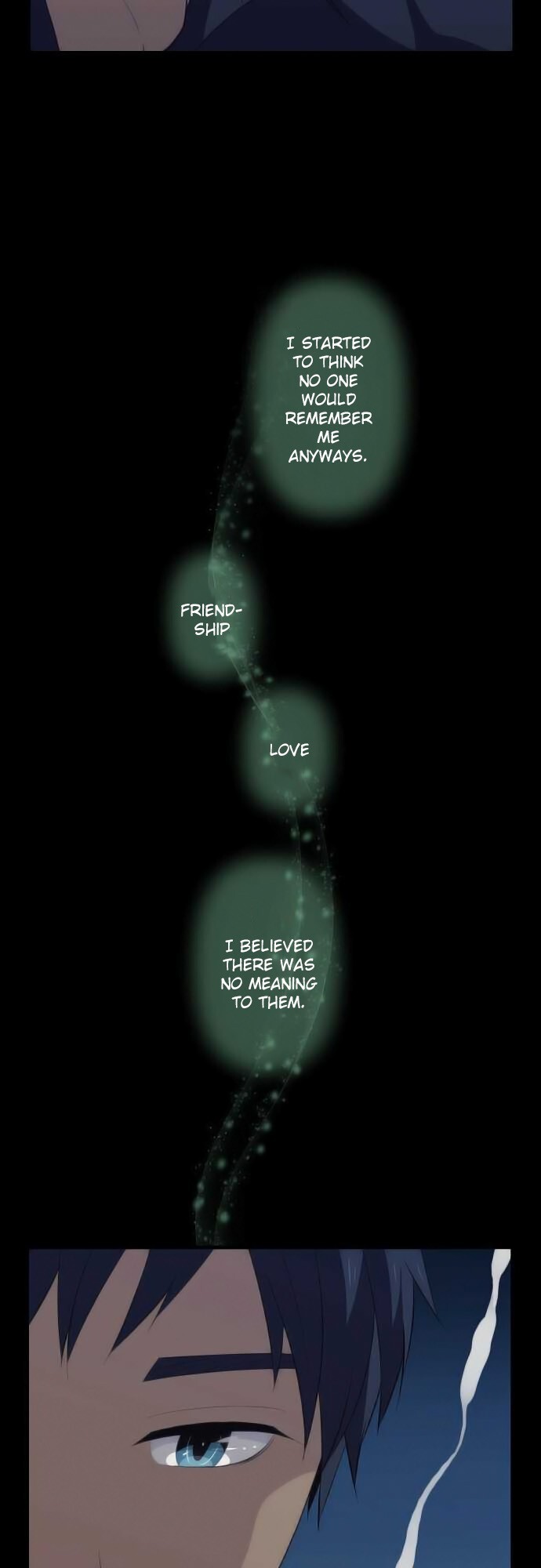 Read ReLIFE Manga Online