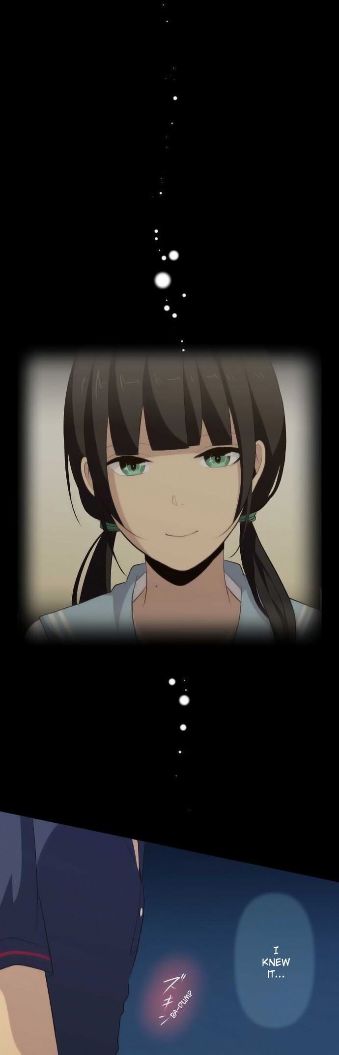 Read ReLIFE Manga Online