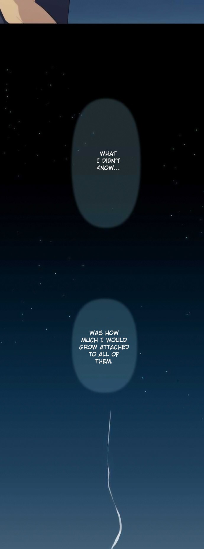 Read ReLIFE Manga Online