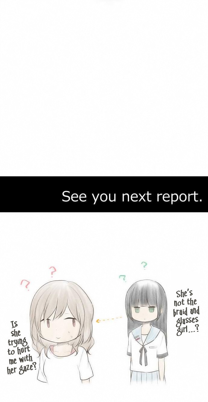 Read ReLIFE Manga Online