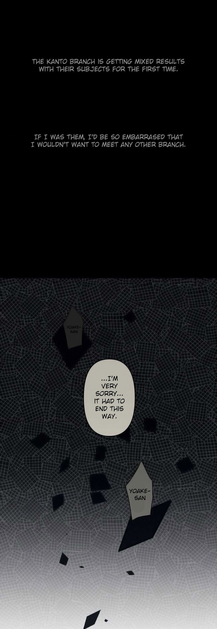 Read ReLIFE Manga Online