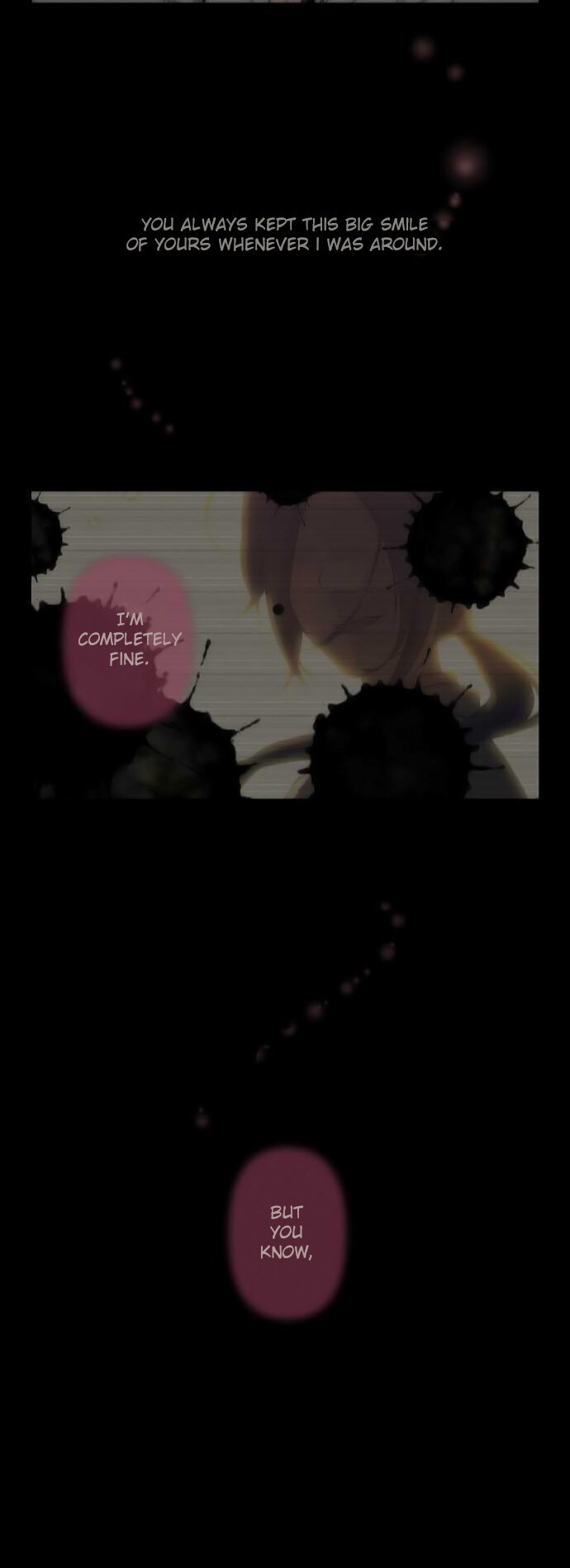 Read ReLIFE Manga Online