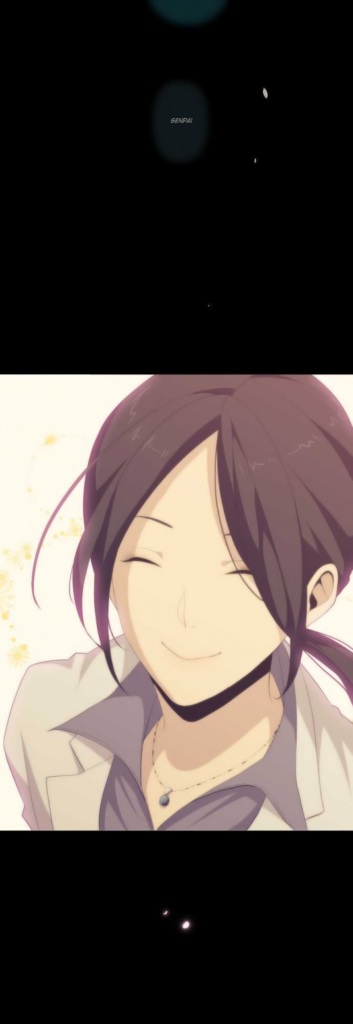 Read ReLIFE Manga Online