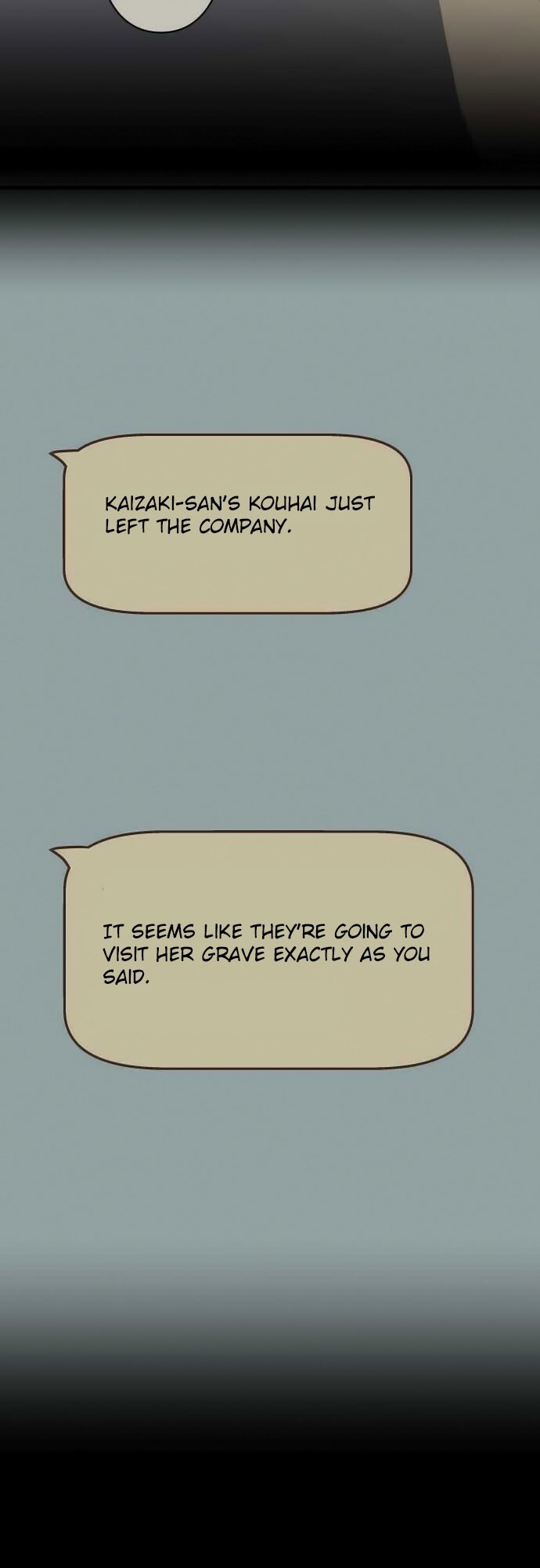 Read ReLIFE Manga Online