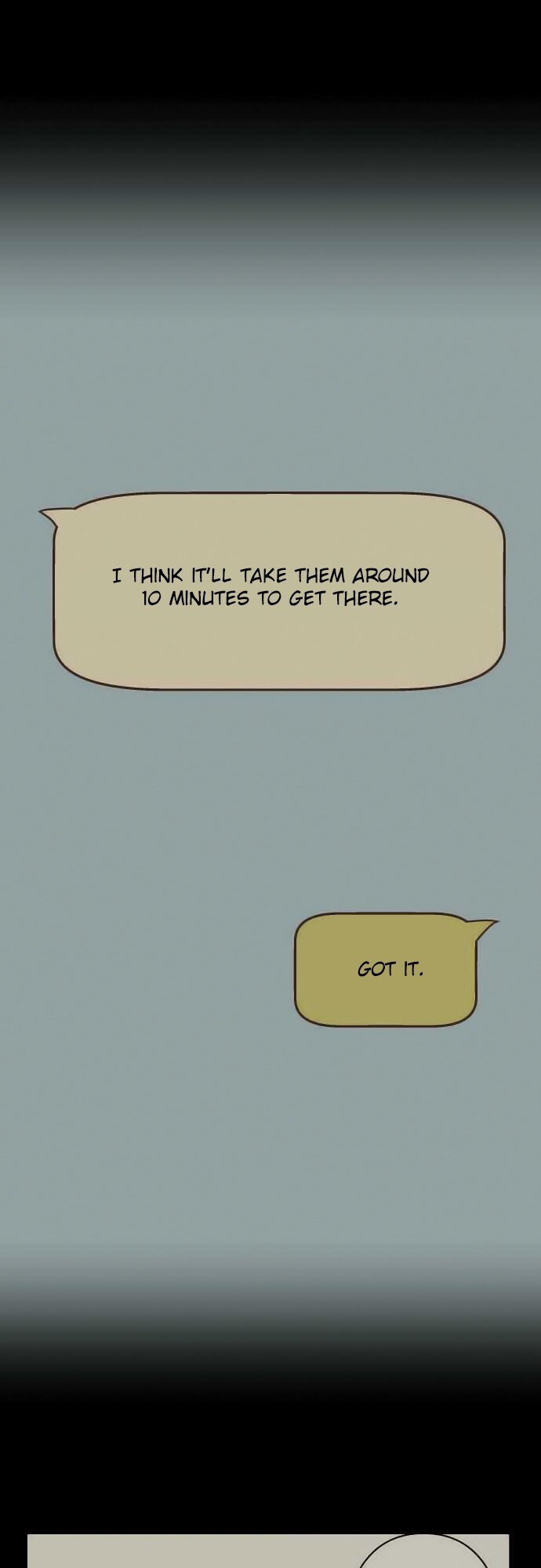 Read ReLIFE Manga Online