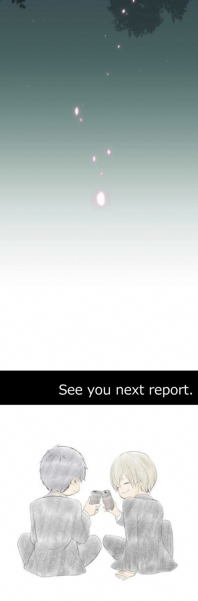 Read ReLIFE Manga Online
