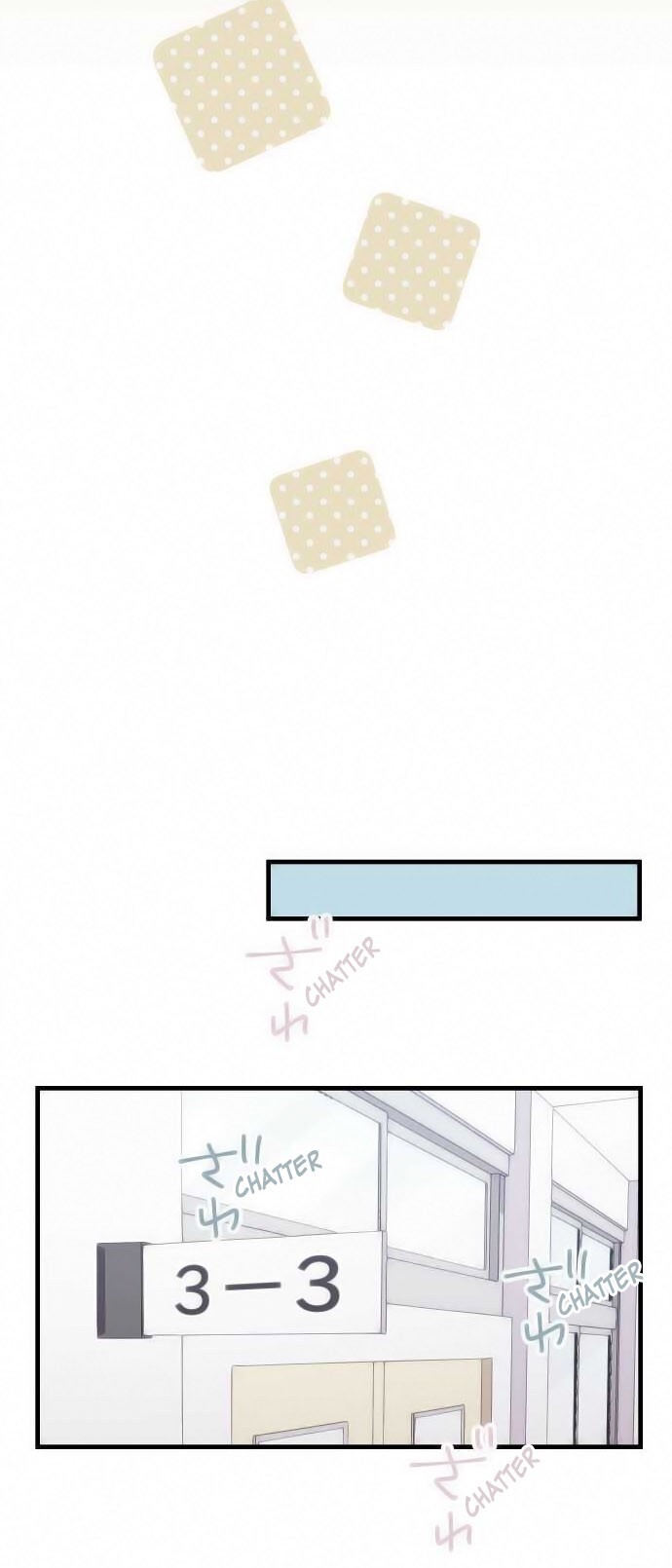 Read ReLIFE Manga Online