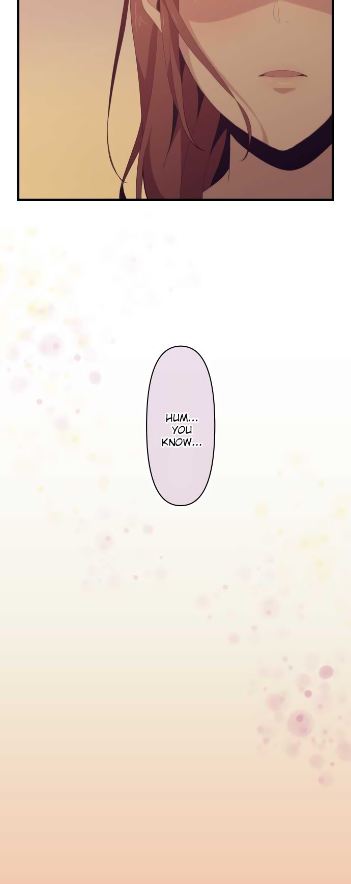 Read ReLIFE Manga Online