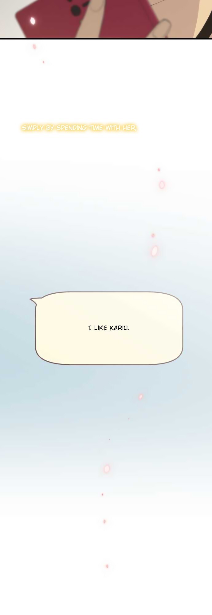 Read ReLIFE Manga Online