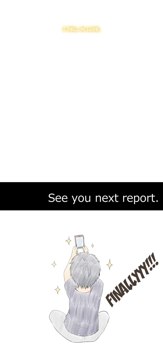 Read ReLIFE Manga Online