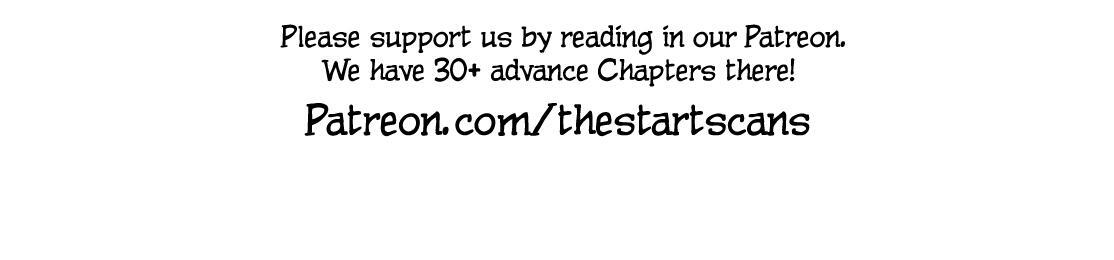 Read Red Blue Manga Online